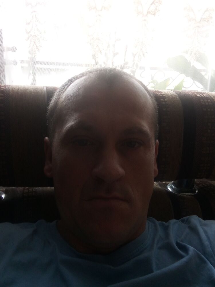 ���� 56071998 ������� �����, 35 ���, ���� ���������� � �������