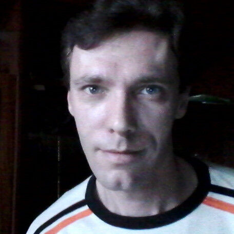 ���� 11608958 ������� ��������, 47 ���, ���� ���������� � ���