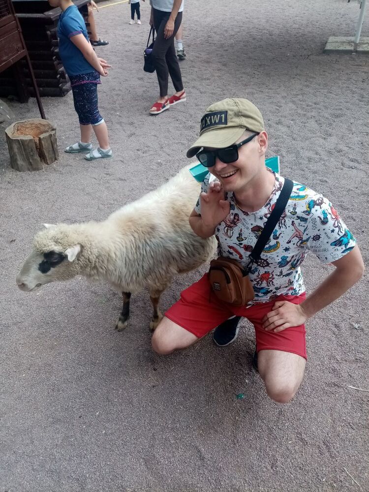 ���������� ����, ���� ������� ����, 32 ����, ������������ ��� ������, ����� � ���������