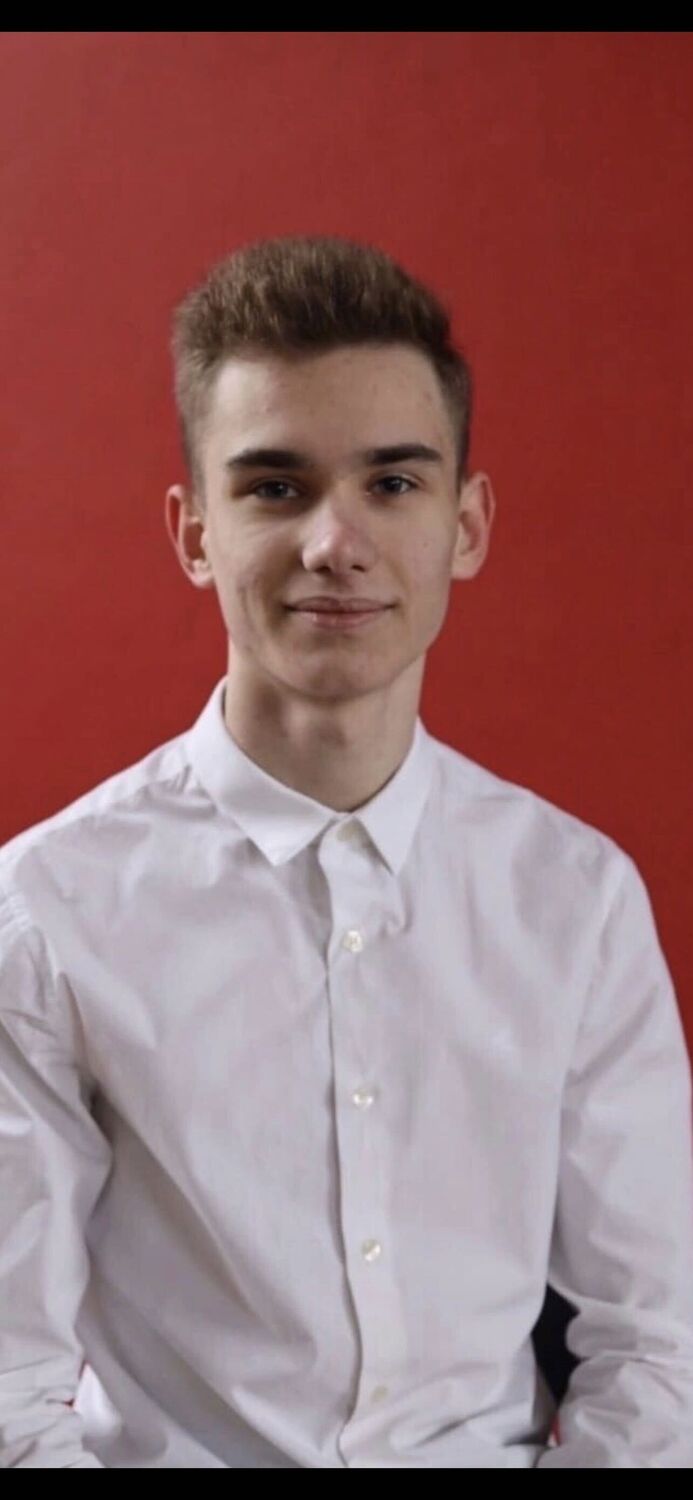  ,   , 23 ,   ,   