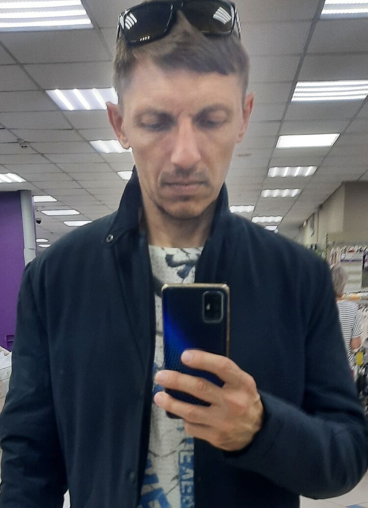  45552258  , 45 ,    