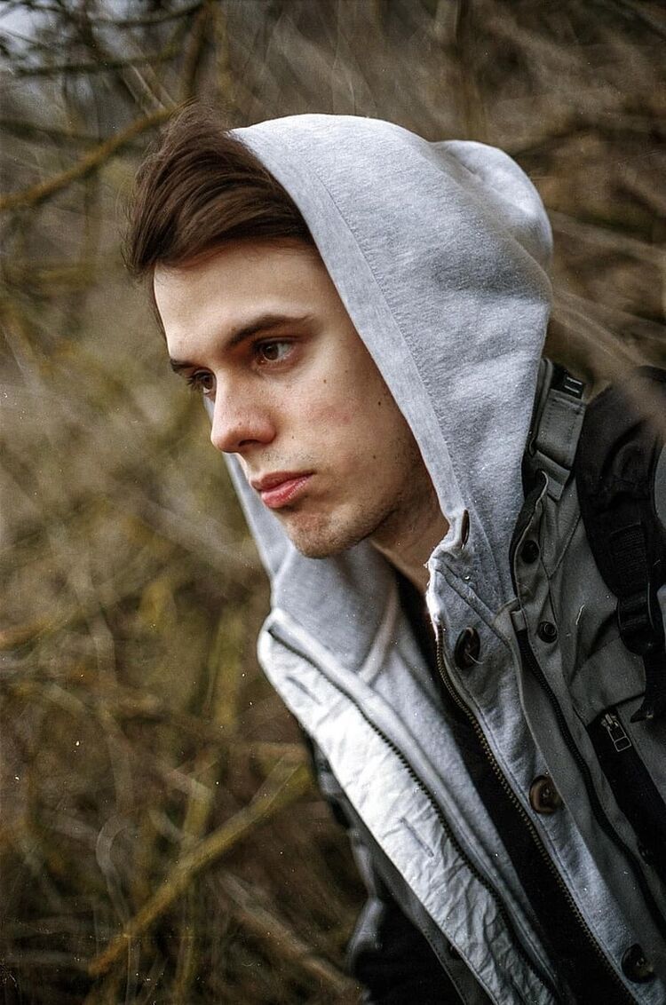 ���� 30852688 ������� ����, 34 ����, ���� ���������� � ������