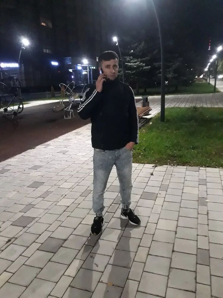 ���� 31301678 ������� �����, 35 ���, ���� ���������� � �����������