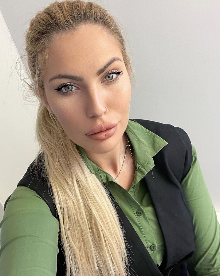 ���������� �������, ���� ������� Varvara, 31 ���, ������������ ��� ������, ����� � ���������