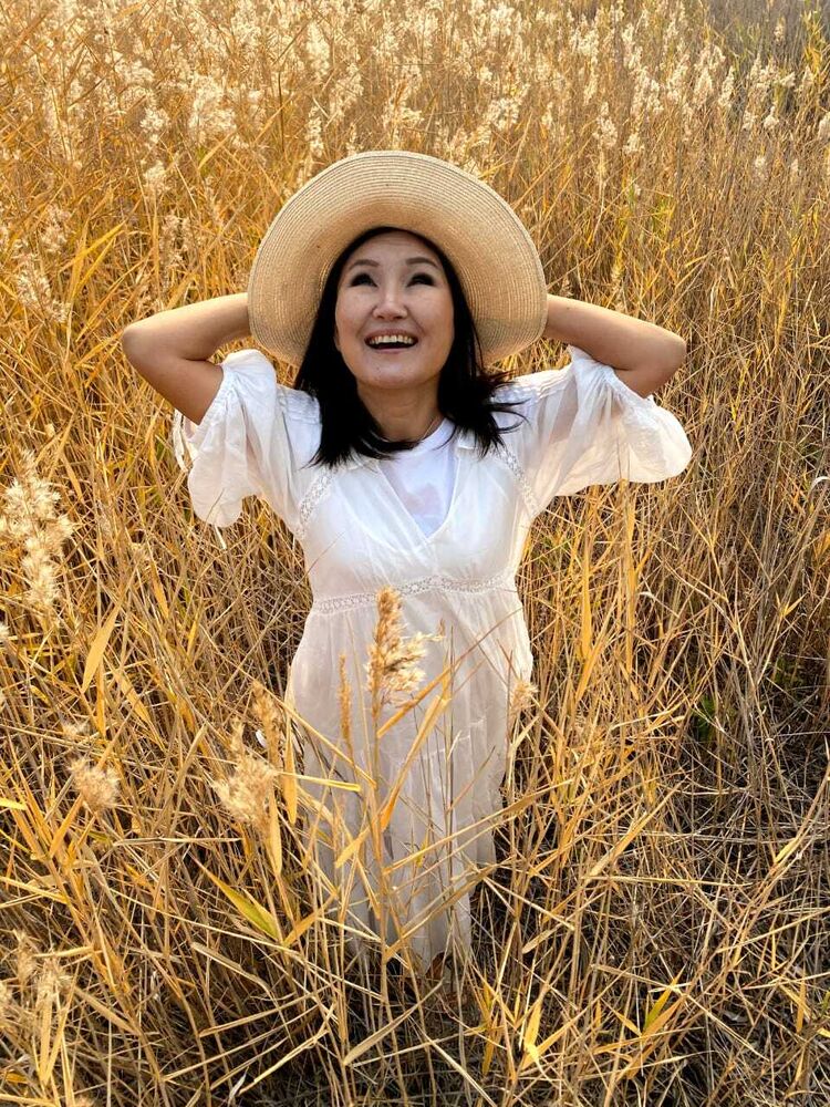 ���� 50703138 ������� ����������, 49 ���, ���� ���������� � �������