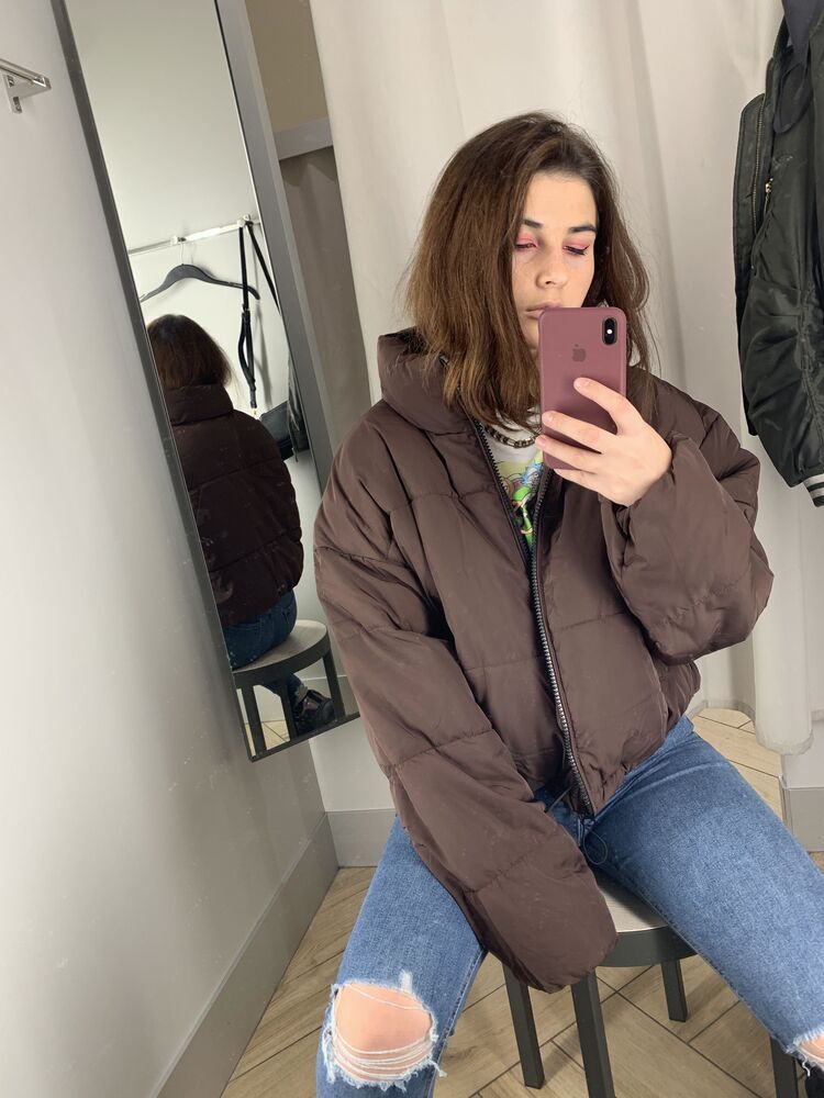  ,   , 23 ,   ,   , c , 