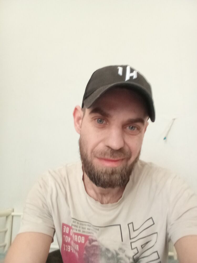  41800268  , 35 ,    --