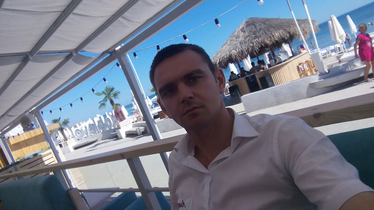 ���� 11659518 ������� �����, 42 ����, ���� ���������� � ������