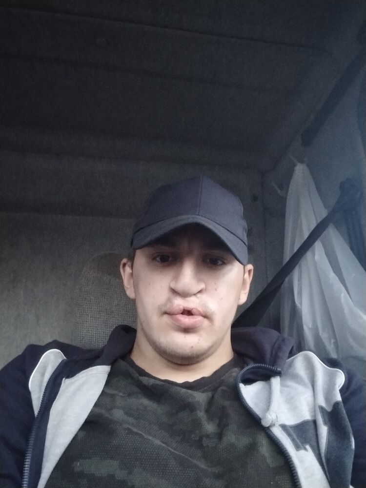 ���� 29318378 ������� ��������, 26 ���, ���� ���������� � ������