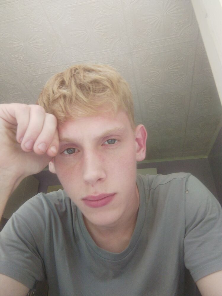 ���� 36623228 ������� ����, 26 ���, ���� ���������� � ���������