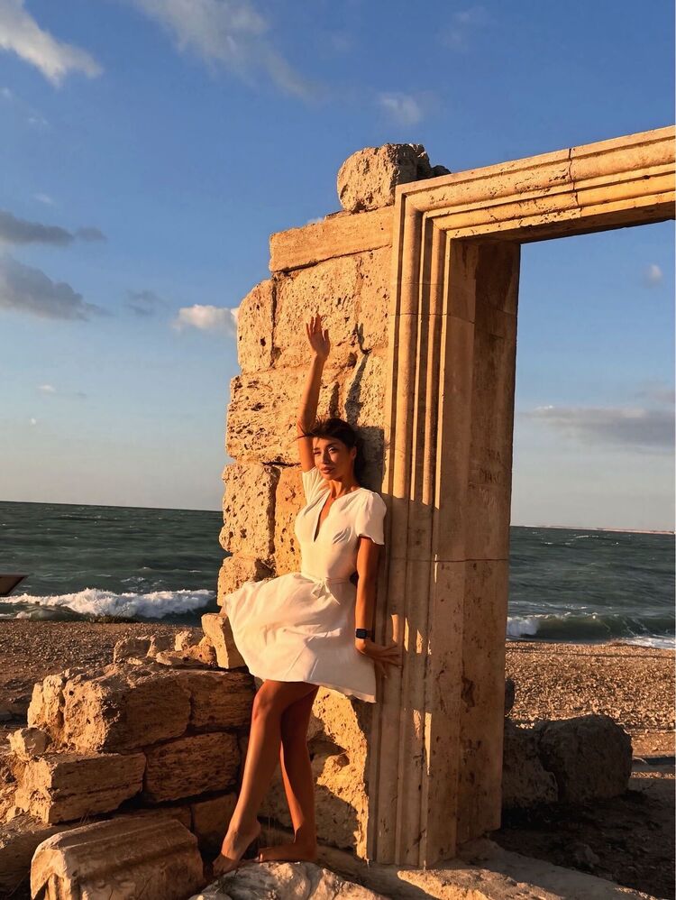  54564488  Steisha, 28 ,    