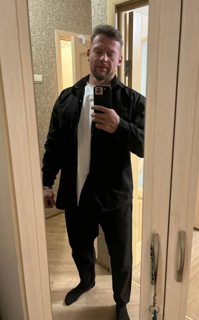 ���� 55875968 ������� �����, 33 ����, ���� ���������� � ������