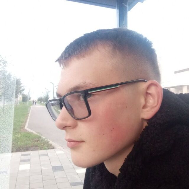  47382388  , 19 ,    