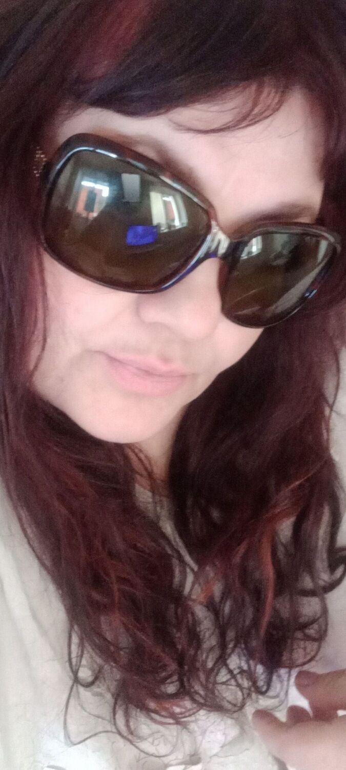 ���� 49596418 ������� ����, 42 ����, ���� ���������� � ����������