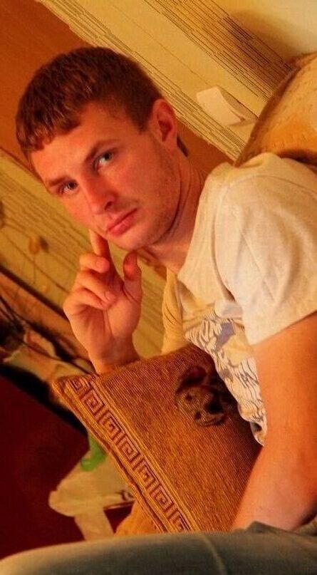 ���������� ������, ���� ������� ������, 33 ����, ������������ ��� ������, ����� � ���������