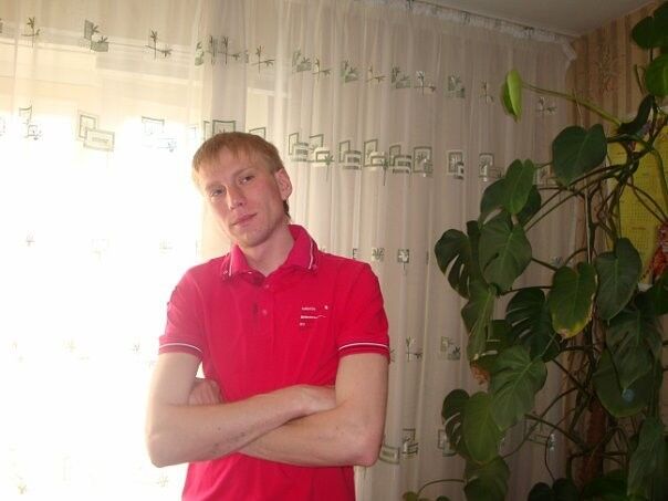 ���������� ����������, ���� ������� ���, 38 ���, ������������ ��� ������, ����� � ���������, c�������� ���������