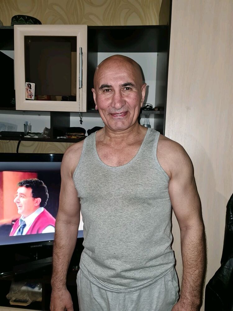 ���������� ���������, ���� ������� ������, 57 ���, ������������ ��� ������, ����� � ���������, c�������� ���������, ���������