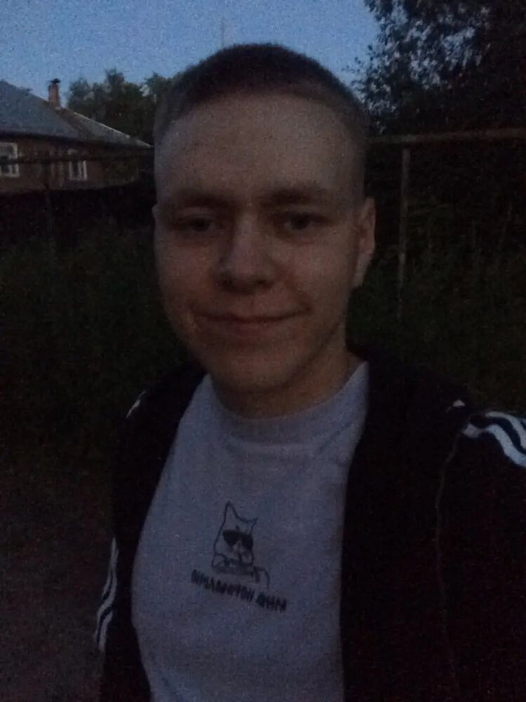 ���� 44504718 ����� ������, 22 ����, ���� ���������� � �����-����������