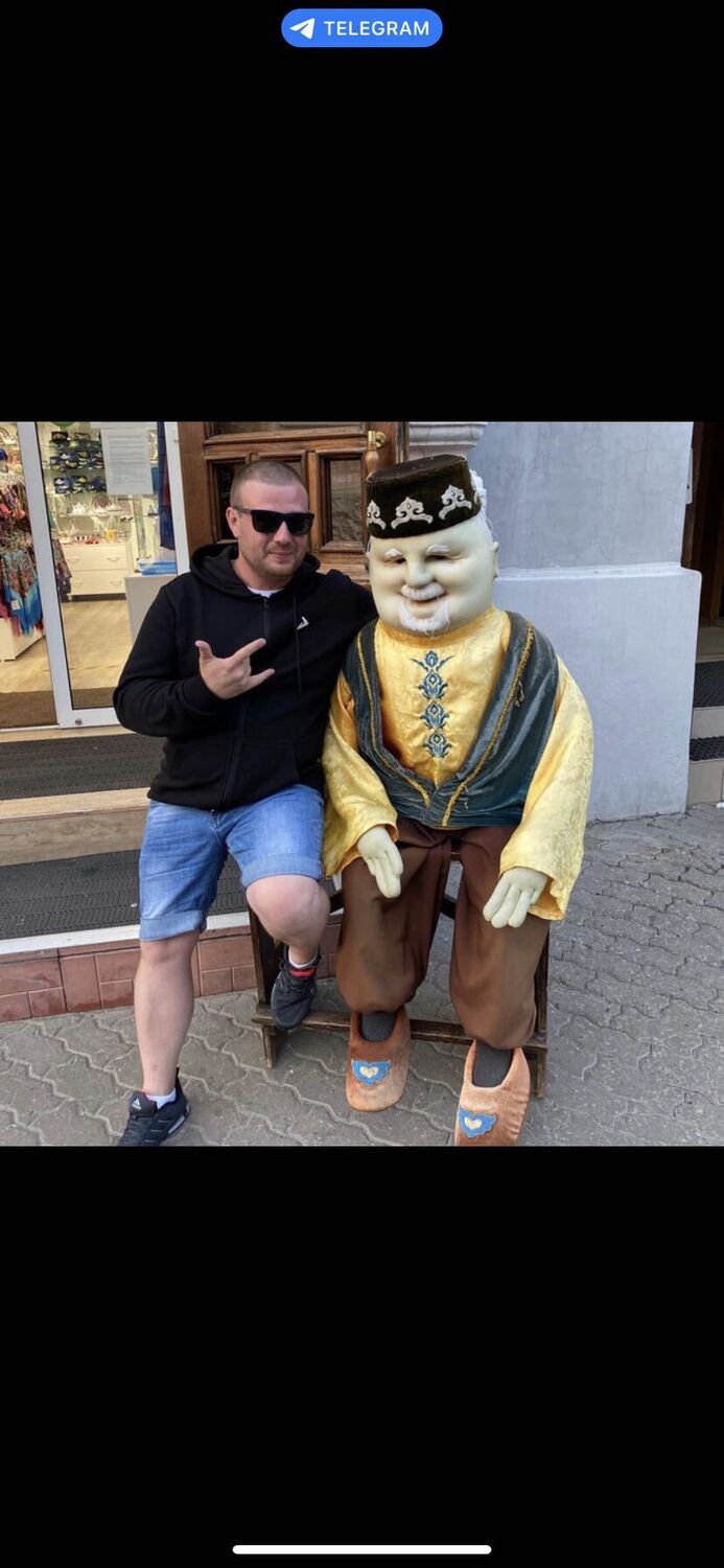 ���������� �����-���������, ���� ������� ������, 39 ���, ������������ ��� ������, ����� � ���������, c�������� ���������