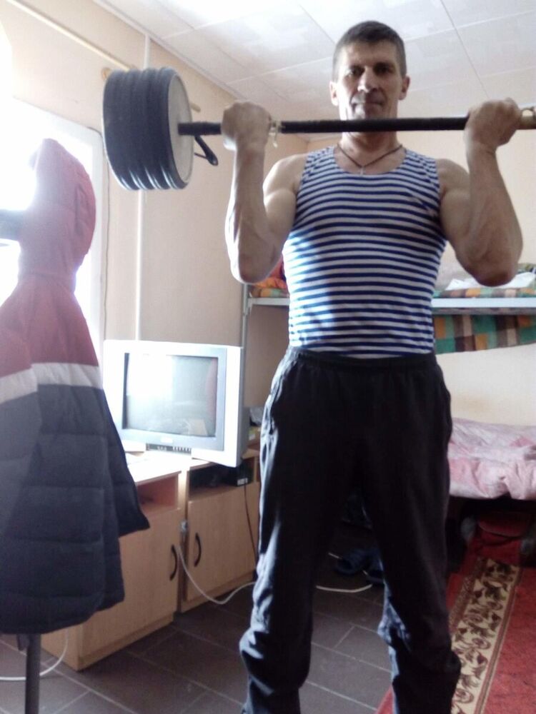 ���������� �����-���������, ���� ������� ����������, 56 ���, ������������ ��� ������, ����� � ���������, c�������� ���������