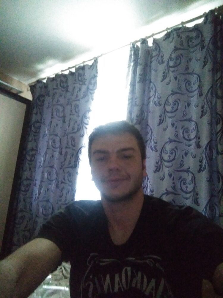  16090148  , 33 ,    