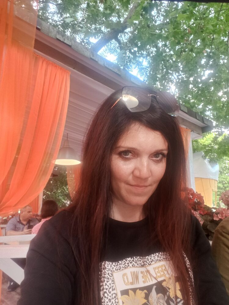 ���������� ����, ���� ������� �����, 39 ���, ������������ ��� ������, ����� � ���������