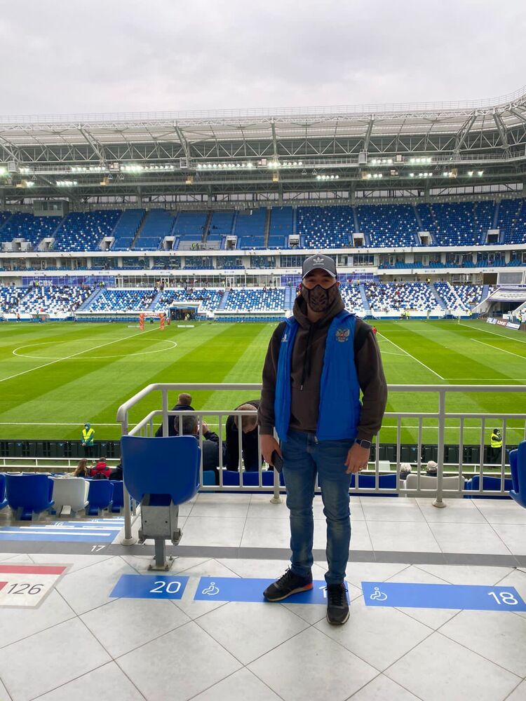 ���� 26788098 ������� ������, 29 ���, ���� ���������� � ������������