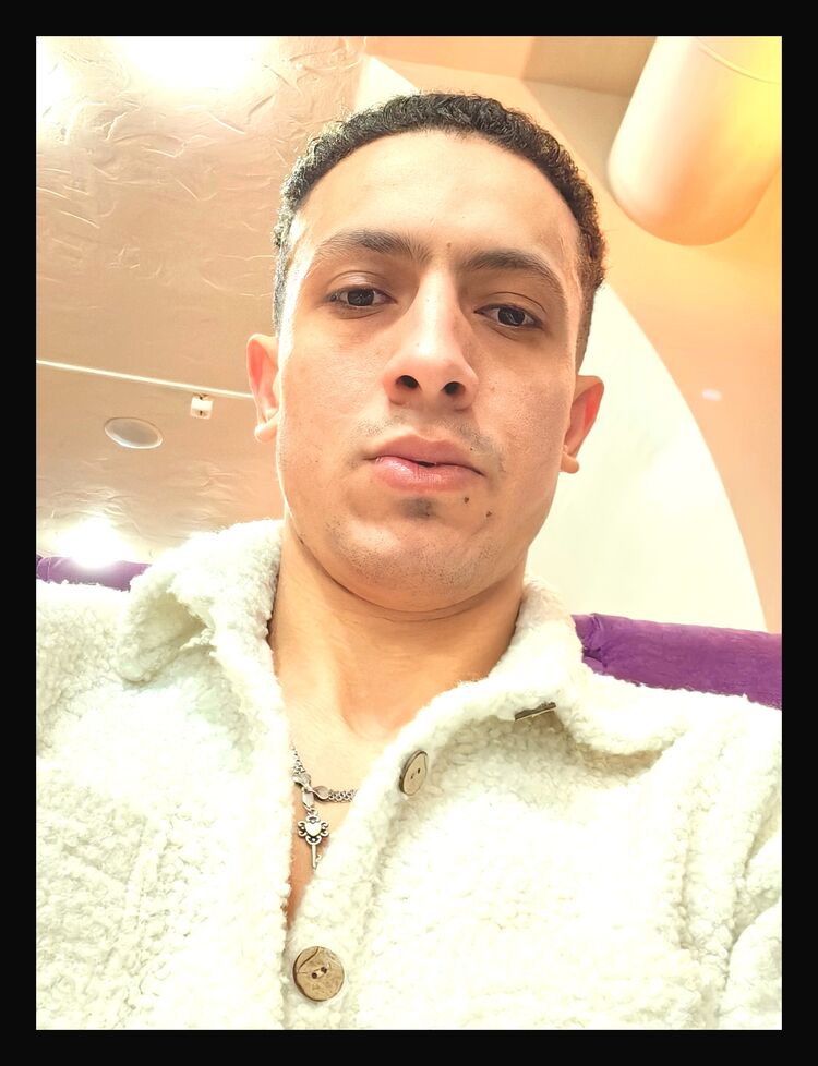  ,   Medo, 31 ,   ,   