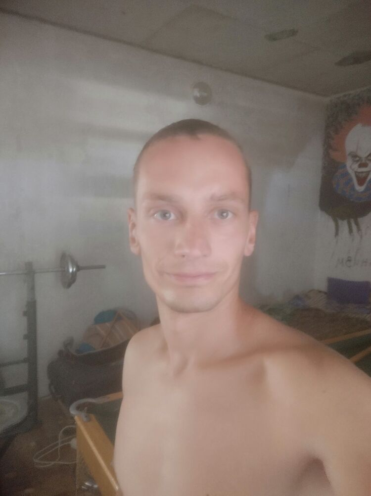  18379738  , 36 ,    