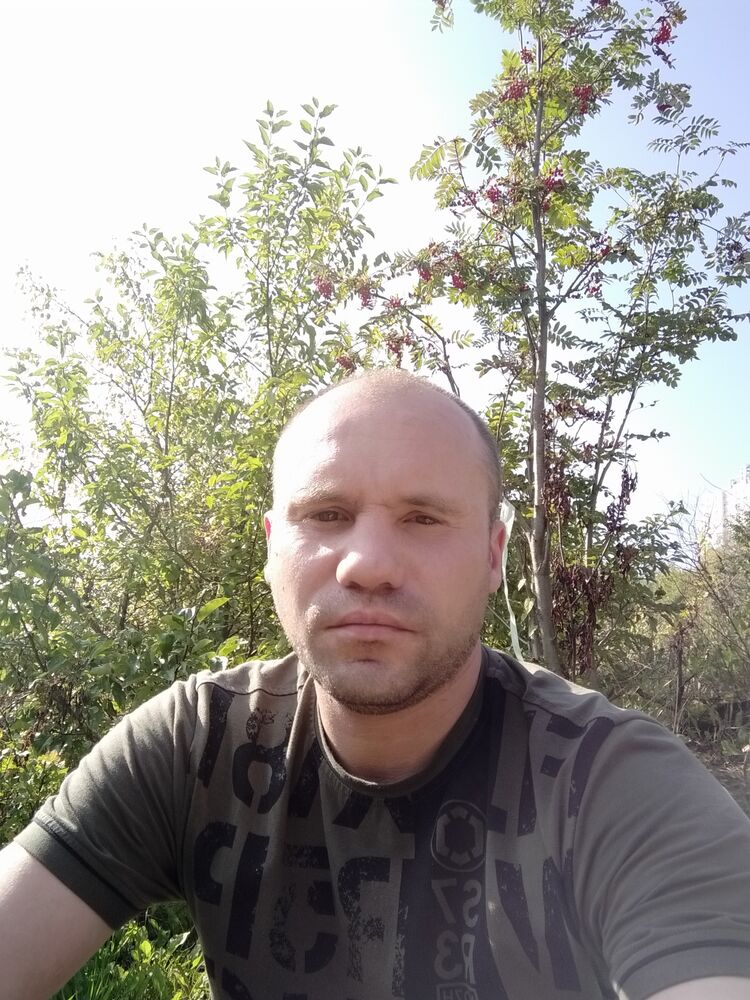 ���� 24805358 ������� �����, 43 ����, ���� ���������� � �����