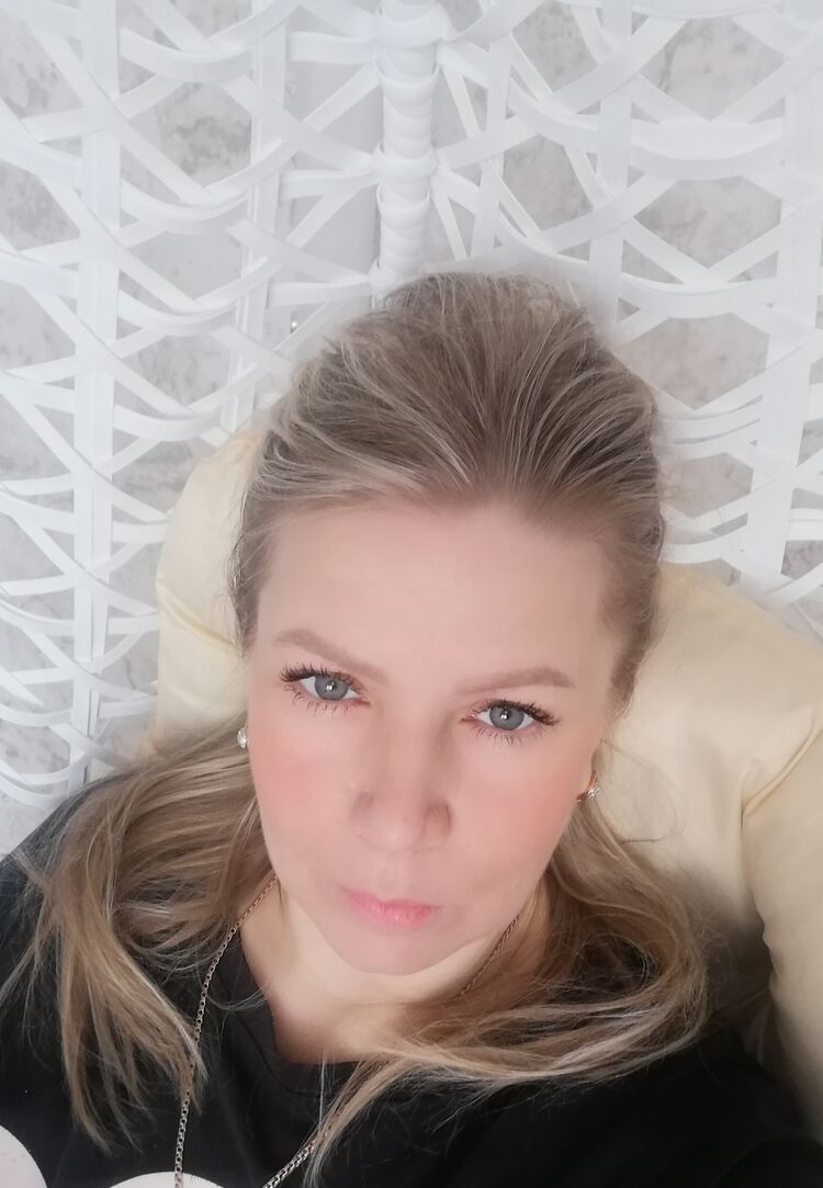 ���� 56247168 ������� �����, 49 ���, ���� ���������� � ������������