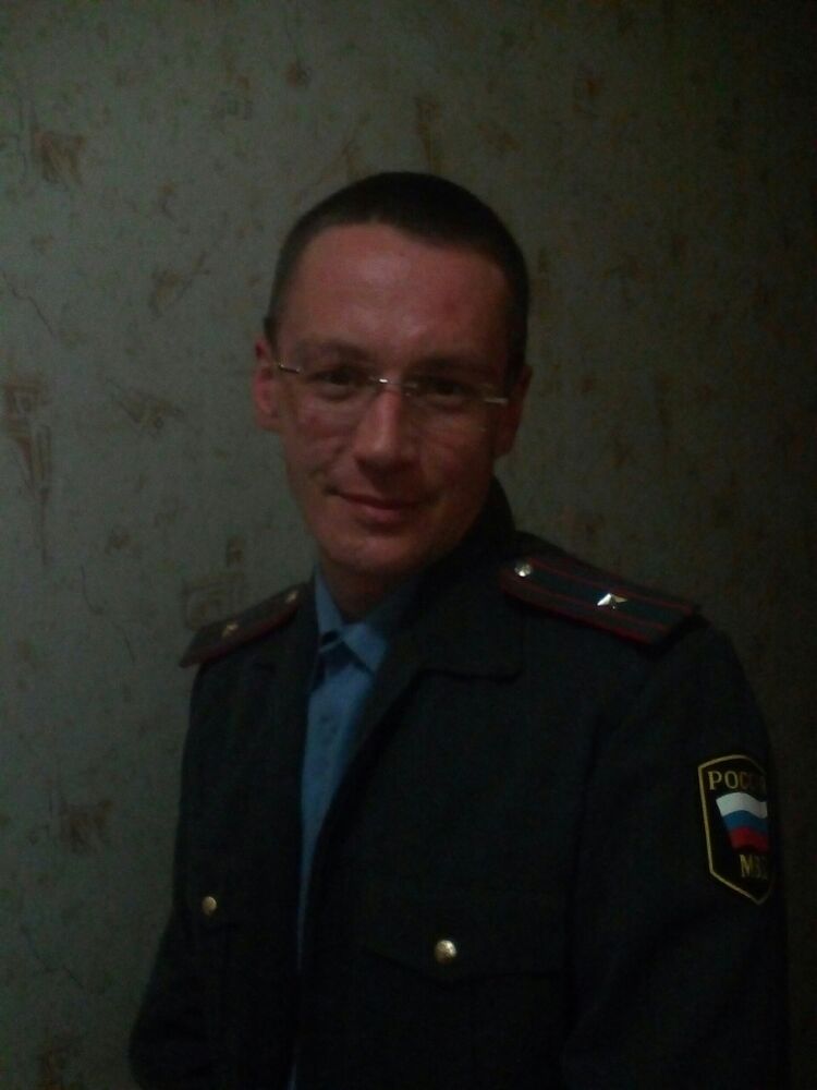 ���� 23272078 ������� ����, 40 ���, ���� ���������� � ������������