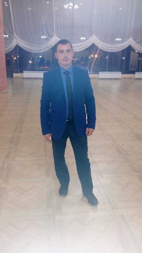 ���� 22618738 ������� �����, 39 ���, ���� ���������� � ���������