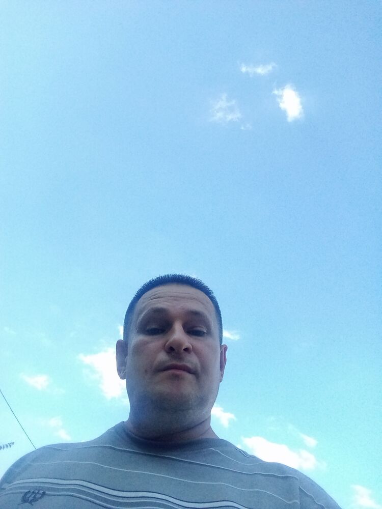 ���� 45677498 ������� Alexander, 41 ���, ���� ���������� � ������