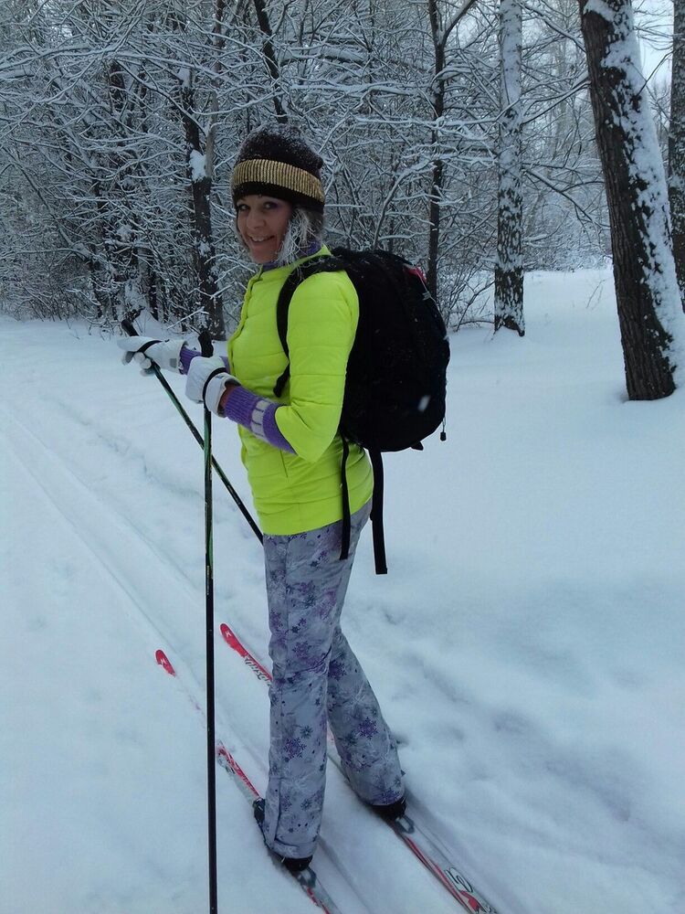 ���������� ����, ���� ������� ����, 46 ���, ������������ ��� ������, ����� � ���������, c�������� ���������