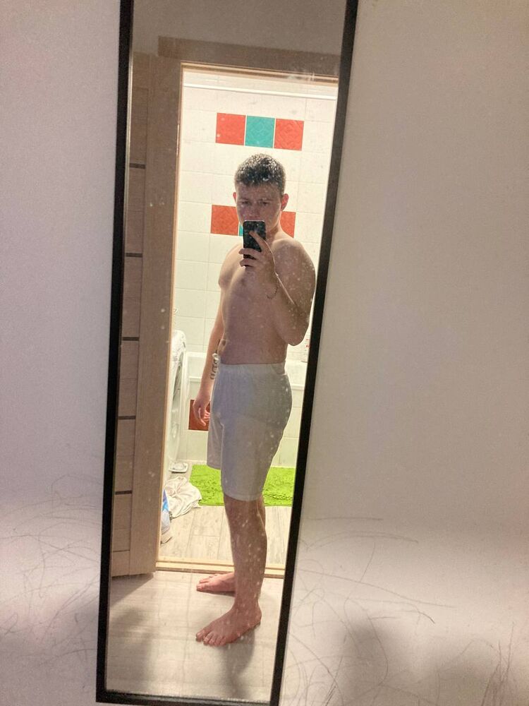 ���� 37648468 ����� ����, 25 ���, ���� ���������� � ��������