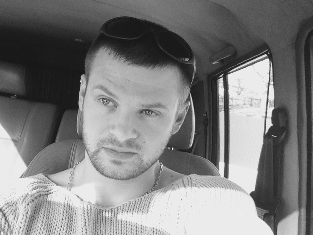 ���� 7798098 ������� Miroslav, 42 ����, ���� ���������� � ������