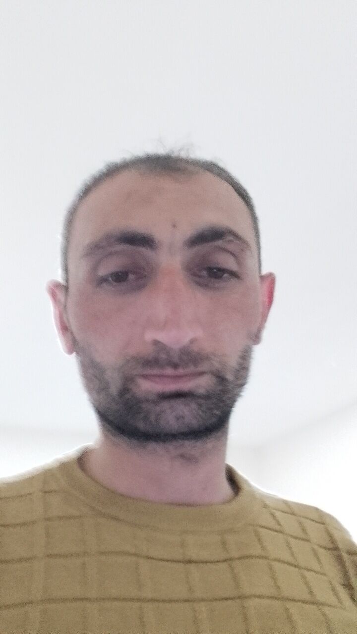  34584898  , 32 ,    