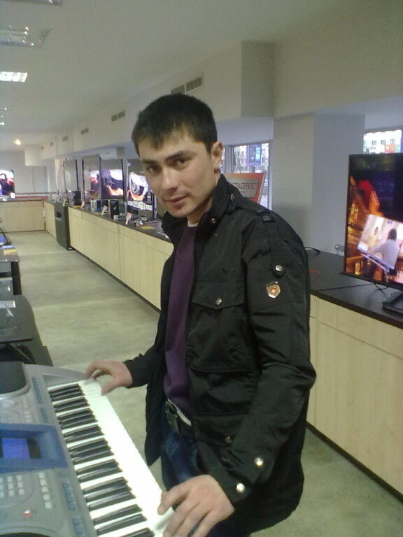  ,   , 34 ,   ,   , c 