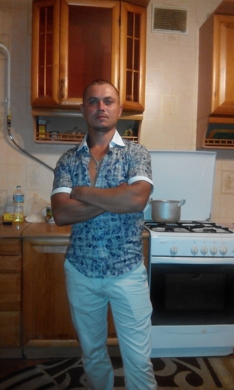 ���������� ������, ���� ������� ����, 41 ���, ������������ ��� ������, ����� � ���������