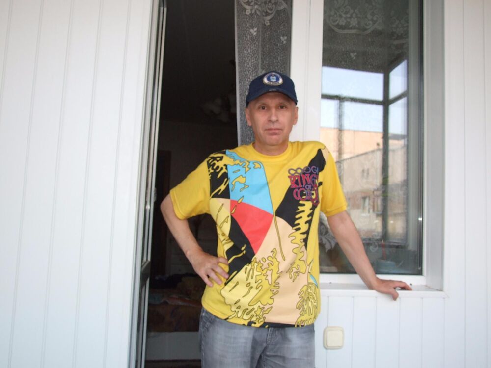  ,   , 56 ,     , c 