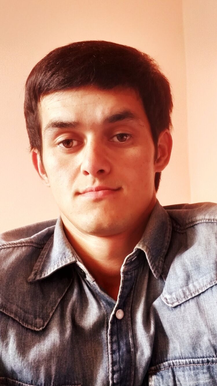 ���� 23514888 ������� ����, 28 ���, ���� ���������� � �����-����������