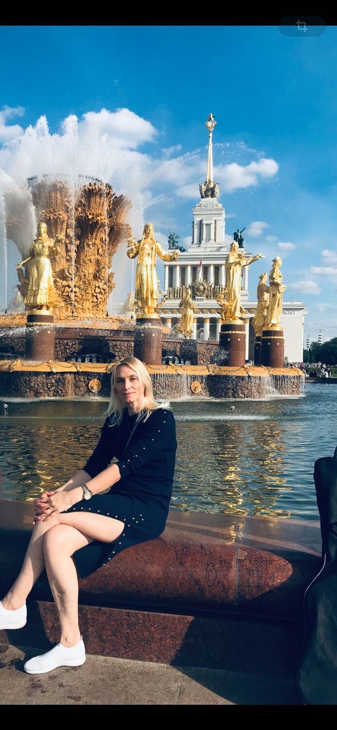 ���������� ������, ���� ������� ����, 51 ���, ������������ ��� c�������� ���������