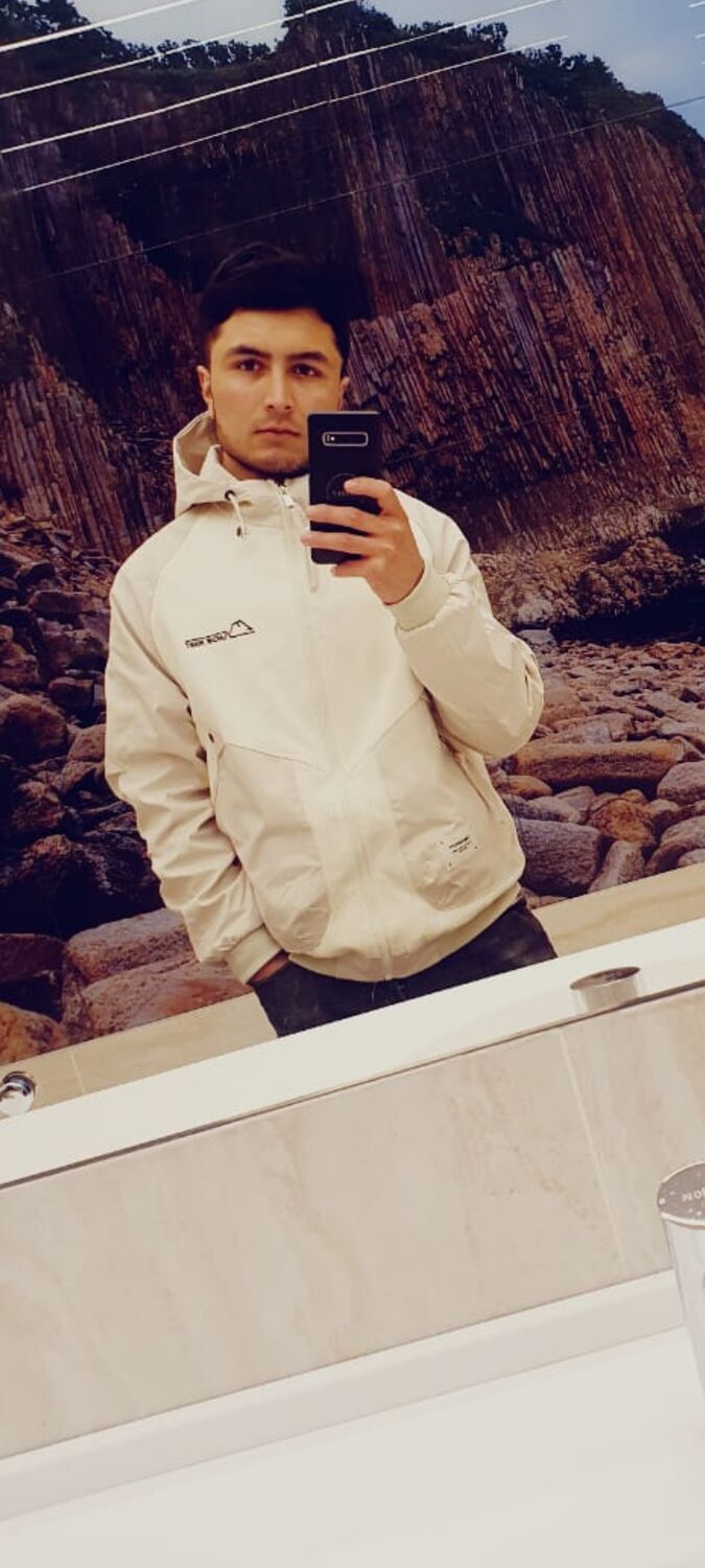  51007038  , 24 ,    -