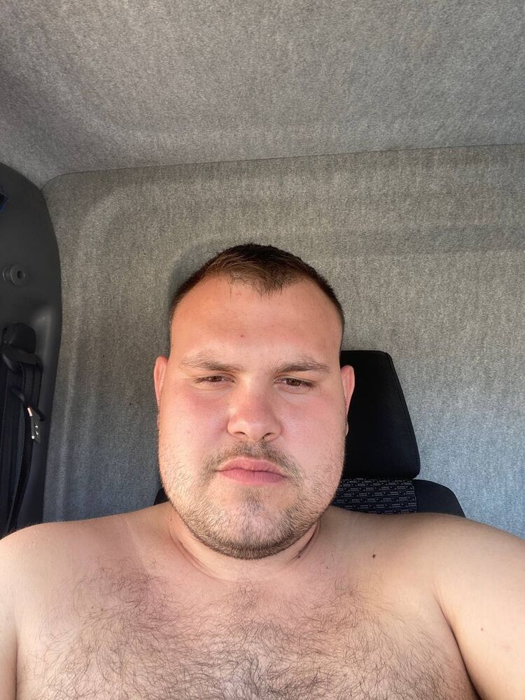  34801088  , 26 ,    