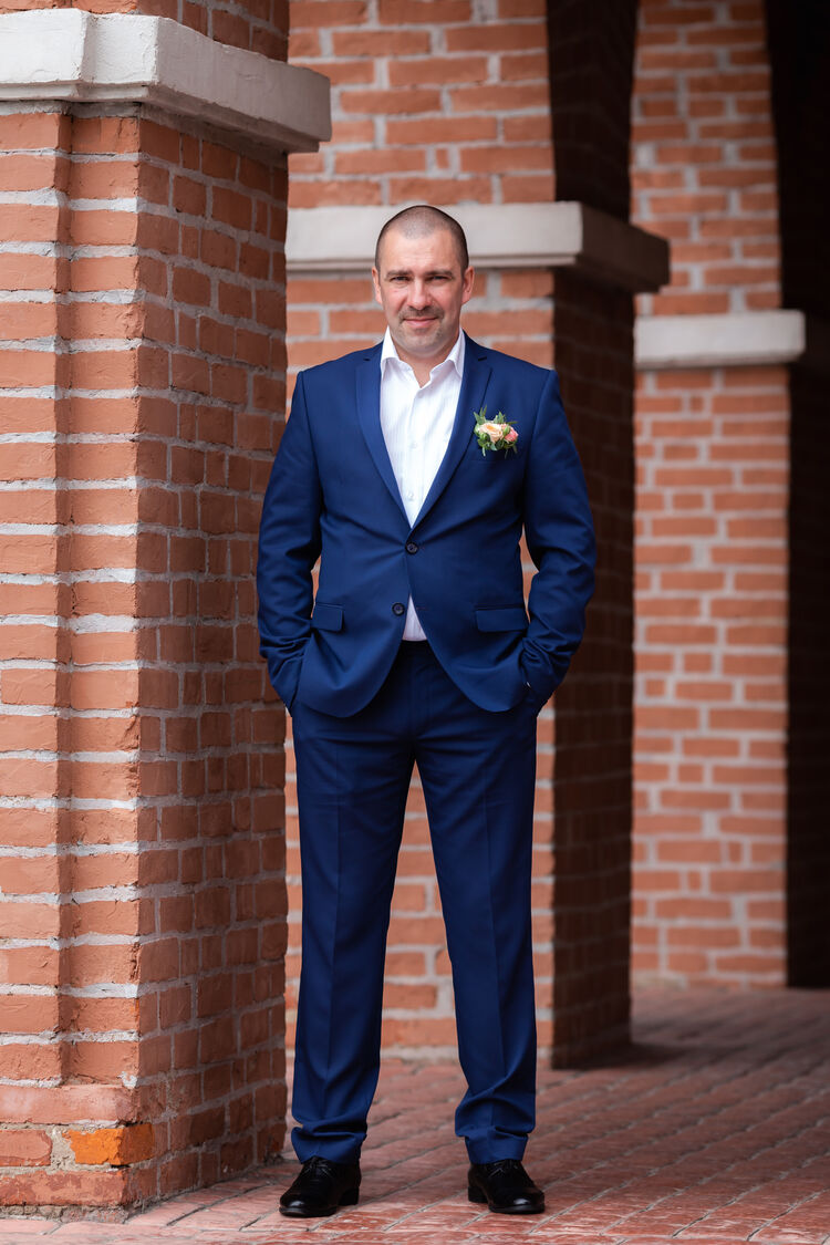 ���� 55313338 ������� ������, 46 ���, ���� ���������� � ����