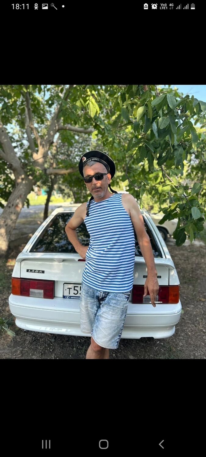 ���������� ������, ���� ������� �����, 47 ���, ������������ ��� ������, ����� � ���������, c�������� ���������, ���������