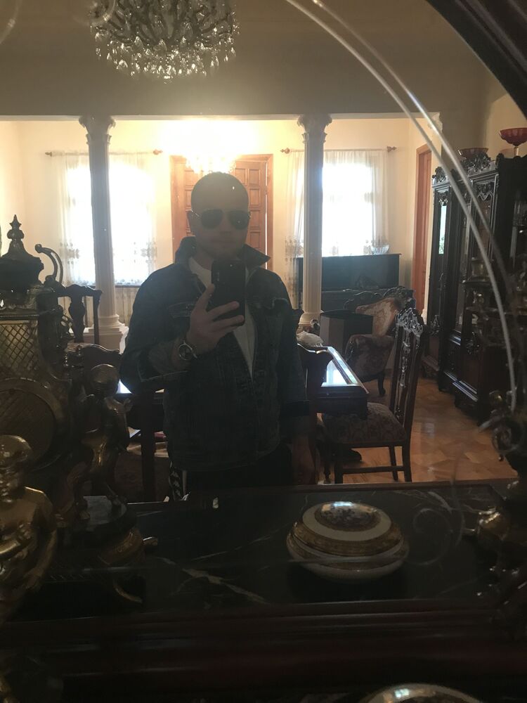 ���������� ������, ���� ������� ������, 37 ���, ������������ ��� ������, ����� � ���������