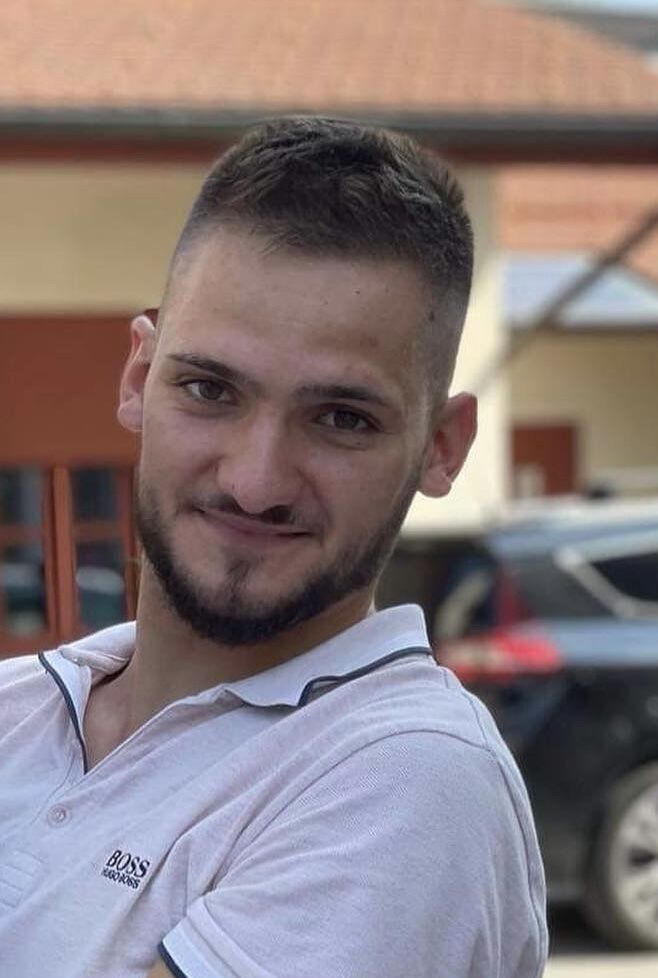  Murska Sobota,   Alen, 25 ,   ,   