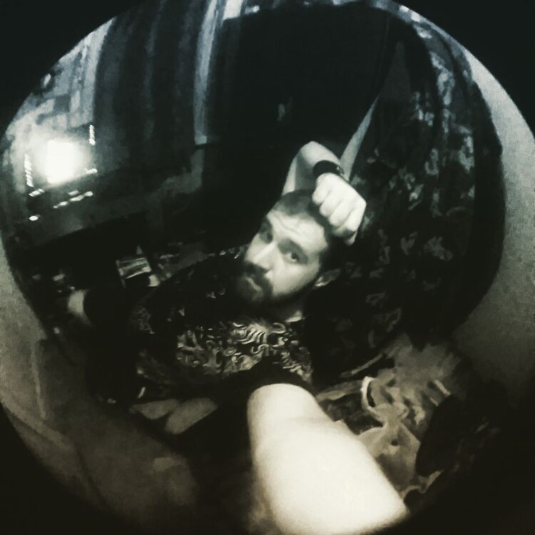 ���������� ��������, ���� ������� �������, 34 ����, ������������ ��� ������, ����� � ���������, c�������� ���������, ���������